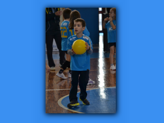 Torneo_Natale_2013 (38).jpg